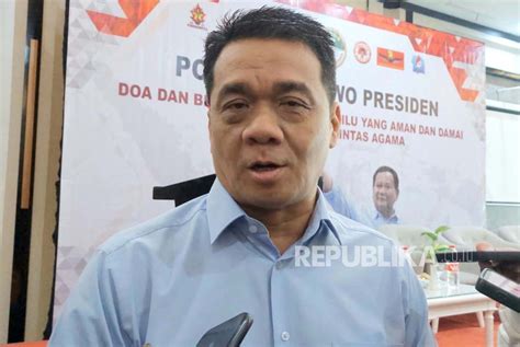 Hasil Survei Pilkada Tangsel 2024 Tunjukkan Simulasi Paslon Ariza Lista