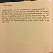 Thriving In Sex Work Heartfelt Advice For Staying Sane In The Sex Industry Kindle Edition By