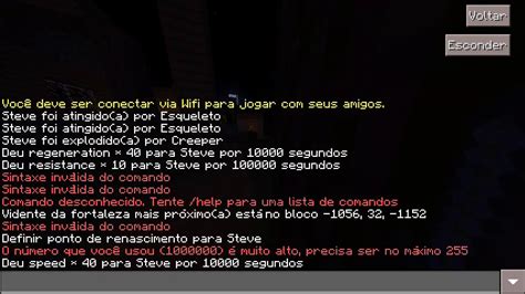 Inmor Tal No Manicraft YouTube