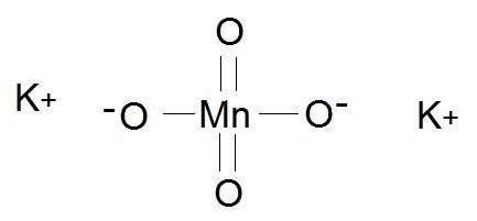 Manganate - Alchetron, The Free Social Encyclopedia