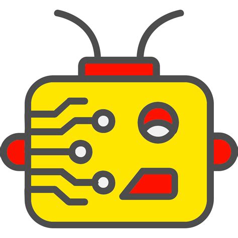 ai artificial intelligence humanoid robot