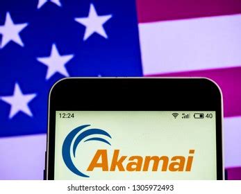 Akamai Logo Vector (.EPS) Free Download