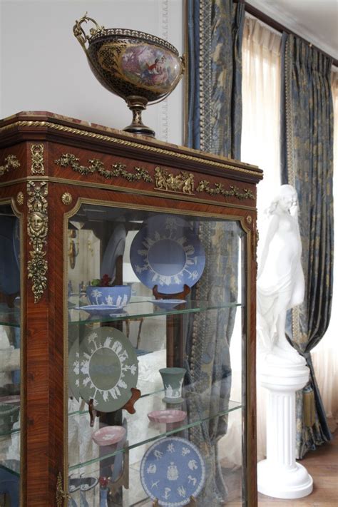 Резиденция в Белгравии | | Проекты, Интерьер