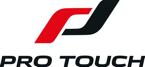 Pro Touch Running Apparel