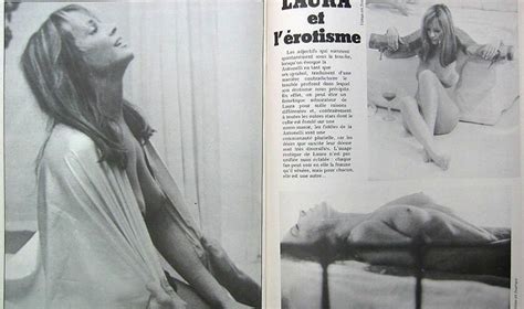 Italian Vintage Actress Nude Porn Pictures Xxx Photos Sex Images