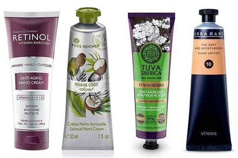 Выбор редактора: 5 лучших кремов для комбинированной кожи