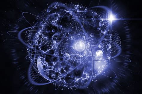 Quantum Study Unravels High-Temperature Superconductivity Mystery ... 