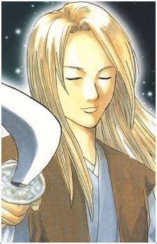 Ayumu Toujou (Gintama) - MyAnimeList.net