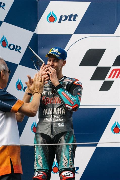 Pin By Costanza Morchio On Fabio Quartararo Yamaha Motogp Baseball