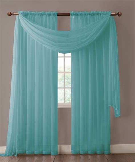 15 Best Collection of Extra Wide and Long Curtains