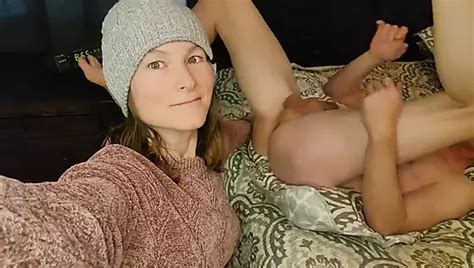 Free Sweater Porn Videos Xhamster