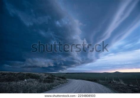 Beautiful Clouds Over 10 379 597 Royalty Free Licensable Stock Photos