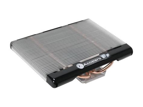 ARCTIC COOLING Accelero S2 VGA Cooler Newegg