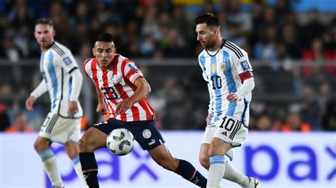 Link Xem Trực Tiếp Bóng đá Argentina Vs Uruguay 7h00 Hôm Nay Vl