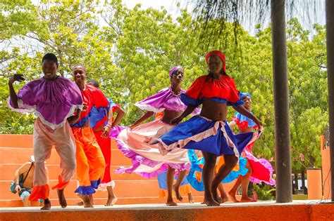 Christmas In Jamaica Traditions You Ll Love Beaches