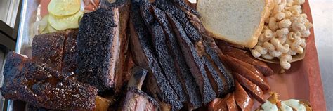 Adamson Barbecue (@adamsonbarbecue) / Twitter