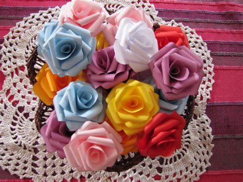 palatul de hartie trandafiri trandafiri