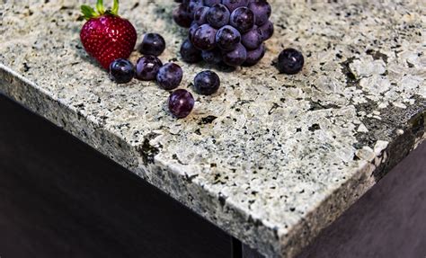 3 Benefits Of Marble Countertops MC Granite Countertops