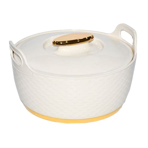 Asian Hotpot Majestic 2500ml Online at Best Price | Lulu UAE