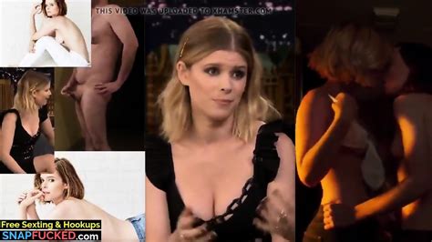 Kate Mara Tribute Eporner