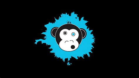 Goza Videos Page Xvideos