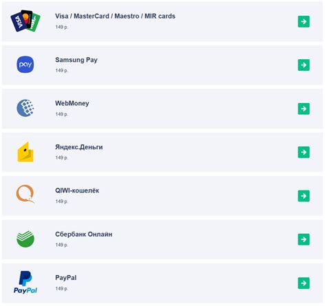 Обзор дешевых VPS-серверов / Хабр