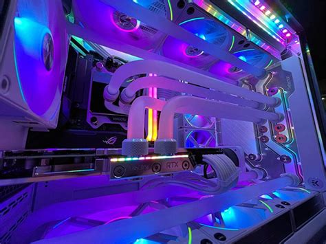 تفاوت نوردهی RGB و ARGB