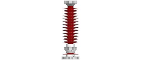 Kv Surge Arrester On Sale Oceanproperty Co Th