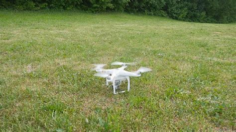 Drone Take Off in Slow Motion Stock Footage - Video of digital, aerial ...