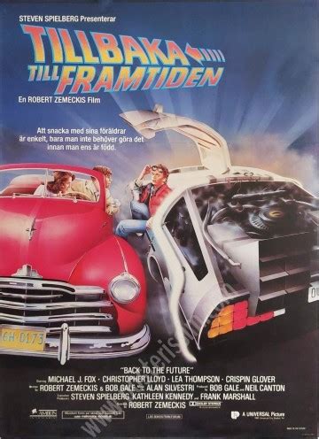 Naked Under Leather Posterissim