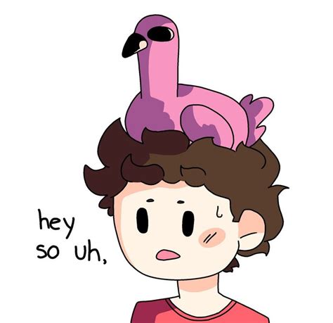 Albert Flamingo Art By Squiddbubbles 1 3 Albert Flamingo Flamingo Art Flamingo Albert