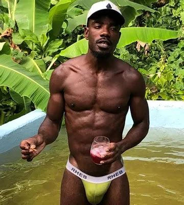 Gay Pornstars In Free Black Gay Porn Videos Xhamster