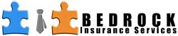 bedrock insurance services bedrock insurance services pty