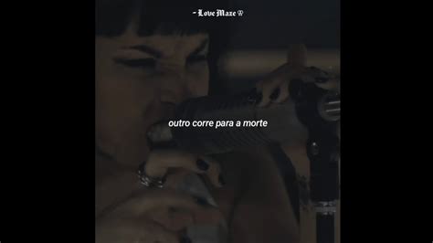 Jinjer Pisces Legendado Tradução Youtube