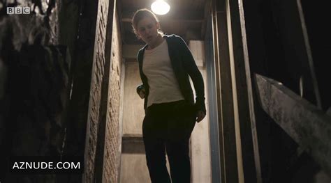 Denise Gough Nude Aznude