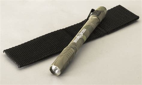 Streamlight Stylus Pro 66134 | Battery Products