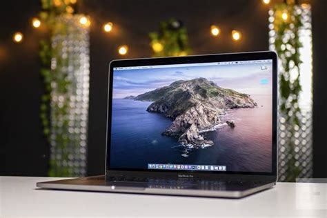 Como Preparar O Mac Para O MacOS Catalina Em 5 Passos Super Apple