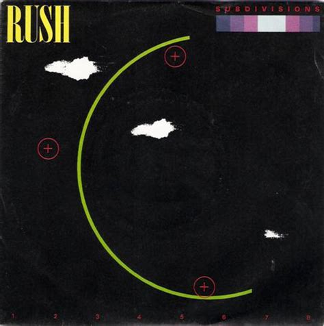 Subdivisions | Rush Wiki | Fandom