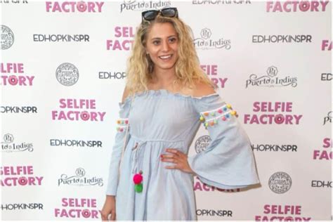 The Rise Of A Beauty Mogul: Unpacking Jessica Steiner's Net Worth