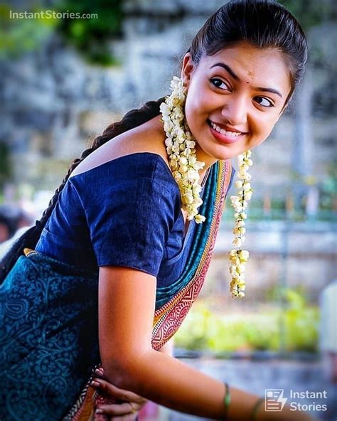 Top More Than 137 Nazriya Hd Wallpapers 1080p Latest In Iedunet Edu Vn