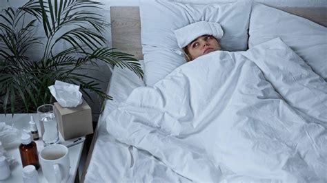 Porque Sentimos Frio Quando Estamos Com Febre - Por que sentimos frio quando estamos com febre? Entenda - Correio ...