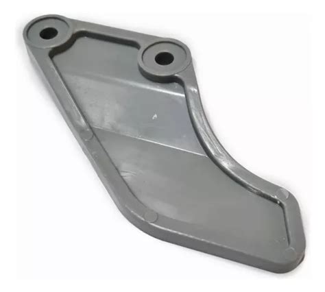 Guia Cadena De Transmisión Motomel Skua 150 250 Ramvel