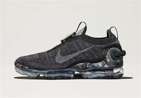 Nike VaporMax 2020 Flyknit Release Date | SneakerNews.com