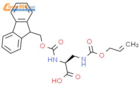 CAS No 188970 92 5 Chem960