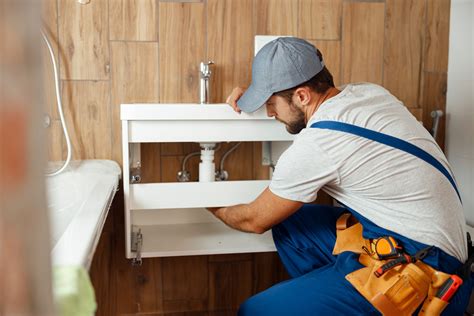 Unraveling Common Household Plumbing Issues A Comprehensive Guide