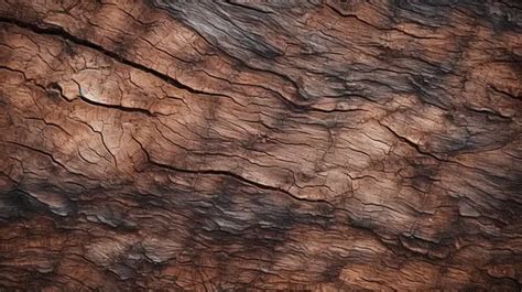 Close Up Photography Of Bark Texture Background Bark Tree Bark Tree