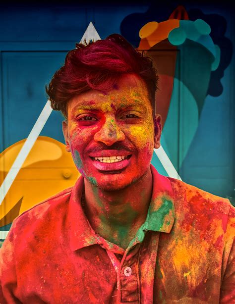 Top 999 India Holi Wallpapers Full HD 4K Free To Use