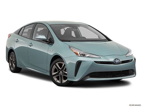 2021 Toyota Prius Awd Xle Awd E 4dr Hatchback Research Groovecar