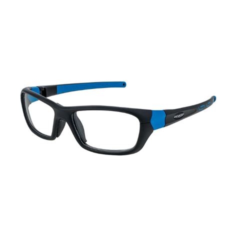 Lunettes De Sport Demetz Translation Lunettes De Soleil Accessoires