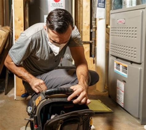 5 Useful HVAC Maintenance Tips Meades Heating And Air